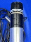 Shure Unidyne Iii 545l Dynamic Lo Z Microphone Vintage 1970s Untested Free Ship