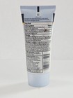 Neutrogena Ultra Sheer Dry-touch Spf 100 Sunscreen Lotion 3 Fl Oz  Exp 11 2022