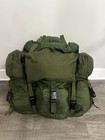 New Modified Large Alice Pack  malice 