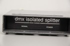 Doug Fleenor Design Model 123 Isolated Splitter Dmx512