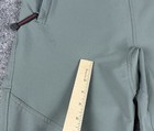 Ll Bean Outdoors Dryskin Schoeller Hiking Pants Womens Size Medium Reg Green