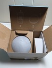 Amazon Echo Dot 5th Gen Smart Speaker With Clock - Alexa  Wifi  Bluetooth