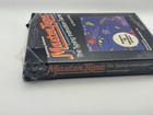 Vintage Apple Iie Iic Computer Game Software Hires Master Type Complete 1981