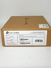 Tp-link Gigabit Sfp To Rj45 Fiber Media Converter   Fiber To Ethernet Converter