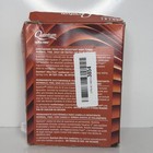Zotos Quantum Ultra Firm Exothermic Perm For Normal Hair - New Sealed