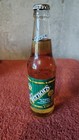 Vernors The Original Ginger Soda - 12 Oz Glass Bottle 
