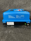 Victron Energy Smartsolar Mppt 150 70-tr Solar Charge Controller Scc115070211