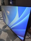 Dell S2417dg 24  Qhd 165hz Tn Led Gaming Monitor - Black