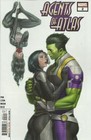 Civil War Ii  8 Connecting Variant Cover By Marvel 2016 1  Comic Sale   Bonus