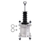 Hydraulic Power Brake Booster For Chevy Kodiak Gmc Topkick 2003-2009 Isuzu Hxr