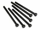 Hpi Baja 5t  94506 Cap Head Screw M4 X 15 Mm   94520 Cap Head Screw M4 X 50 Mm