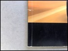 2007 Mercedes Benz Ml500 Ml320 Ml350 Ml63 Amg 36-page Sales Brochure Catalog