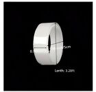 1x Nano Tape Heavy Duty Double Sided Transparent Reusable Tape Double-sided Tape