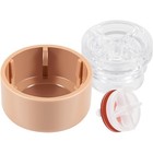 For Woodford Rk-19vb Model 19 Vacuum Breaker Float Kit 2-pack