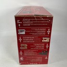 Singer M1150 Sewing Machine 45 Stitch Applications Free Arm New In Box
