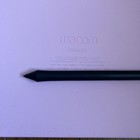 Wacom Ctl-6100wl p0 Intuos Medium Wireless Berry Pink