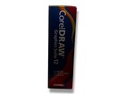 Coreldraw Graphics Suite 12  german    Serial