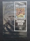The Soul Assassins Chapter 1 Album Promo Print Advertisement 1997