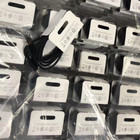 Wholesale Bulk Type C Usb-c Cable Fast Pd Charger Lot For Samsung Galaxy S20 S22