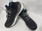 New Adidas Terrex Free Hiker Outdoor Hiking Trail Shoes Women s Size 8 5 G28417