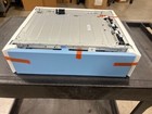  new  6qn57a Hp Color Laserjet 550 Sheet Media Tray 5700 5800 6700 6800 X677