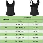 Fajas Reductoras Colombianas Body Shaper Shapewear Waist Cincher Trainer Girdles