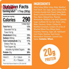 Hormel Compleats Turkey   Dressing Microwave Tray  10 Oz   6 Pack 