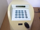 Misonix Sonicator 3000 Cell Disruptor S-3000