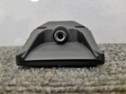 2022-2025 Nissan Altima Front View Lane Assist Camera Id 284g3-6ca5b Oem