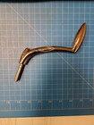 Batesville Casket Key Locking Funeral Home Mortuary Hardware Replacement Part