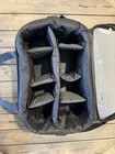 Shimano Reel Case