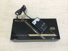 Key Digital Hdsw2x1 2 Inputs To 1 Output Hdmi Switcher E605