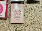 Vtg Avon 54 Piece Lot  Mini Lipstick Sample Perfume Samples Lot Sale