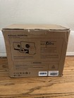 New Ugreen Nasync Dh4300  Plus Storage Hub 4-bay Diskless Nas Enclosure To 120tb
