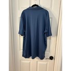 Men s Augusta National Women s Amateur Polo  Navy  Size Xl