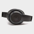 Beats By Dre Studio3 Wireless Headphones Black
