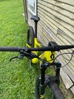 Scott 2022 Spark Rc Comp- Medium  Brand New