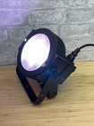 Adj Dotz Par 30 Rgb Led 30w Wash Light