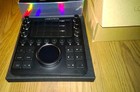 Loupedeck Ct Pro Lcd Editing Tool  Wacom Video Photo New In Original Box