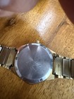 Vintage Citizen Automatic 21 Jewels Men   s Day date Watch     Japan Made  Gold Tone