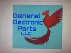 Samsung Power Supply Bp96-01726b For  Hl61a750a1f Hl61a750a1fxza Hl67a750a1fxza