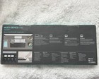 Logitech K780 Multi-device Wireless Keyboard Pc mac chrome android ios