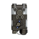 Is-eg Ngal Laser Pointer Ir Illumination 200mw High End Vcsel Version   In Stock