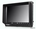 Feelworld 7  Ips 1920x1200 Hd Dslr Camera Video Field Monitor Native 1080p Lcd