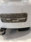 Antique 3 Lb Computing Scale Missing Bowl Works Perfectly