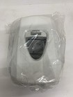Hillyard Affinity Manual Push Soap Dispenser Black Commercial Grade     