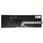 Wwgtmc Keyboard Replacement For Dell Inspiron 15 3000 5000 3541 3542 3543 3551