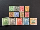 Zanzibar   201 - 213 Mlh Scv   118 85
