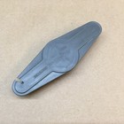 Whirlpool Kenmore Maytag   Others Dishwasher Upper Spray Arm Wpw10327455