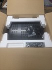 Onkyo Tx-nr6050 7 2 Channel 90w A v Receiver Great Condition Bundle Box remote